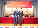 speech day0040.JPG